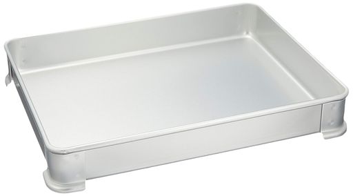 アカオアルミシステムバット小50アルミ日本AGY07305