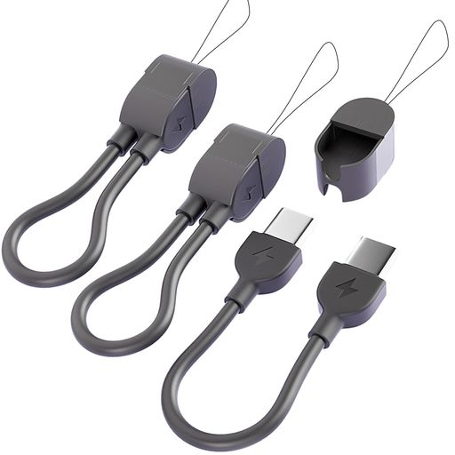 YhfeshUSBC����USBC�����֥�60W/3A��®��������®�ǡ���ž�����������������ޤʤ������֥륷�ꥳ���Ǻ����Ķ���ѵץ��ꥨ���ƥ��֤ʥ��ȥ�å�Ĺ����...