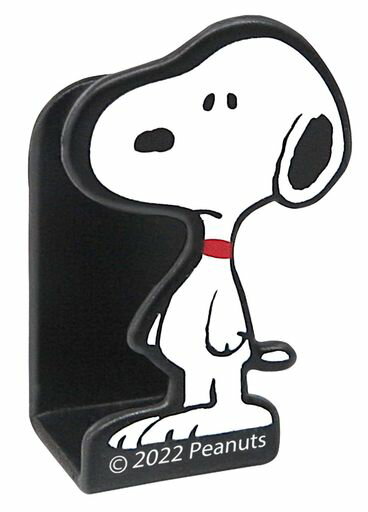 ˮ(MEIHO) ᥤۥ SNOOPY ̡ԡ ߥ˥եå 4 SN253