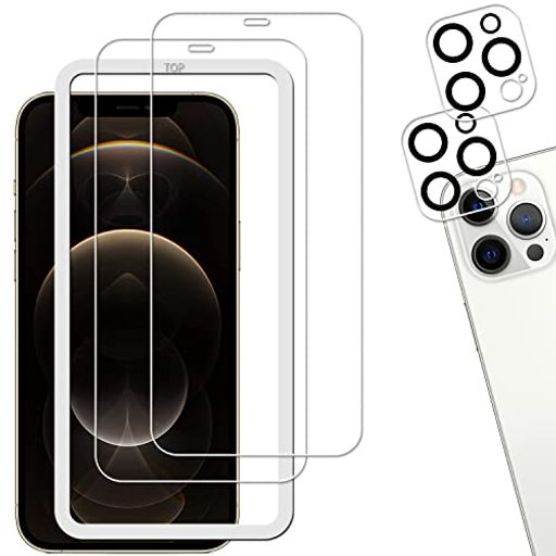 2+2祻åȡۥդ KPNS Ǻ 饹 IPHONE12 PRO MAX  饹ե ե ...