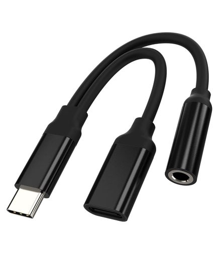 【アップグレードされたDACチップ】USB CからAUXアダプターは、内蔵されたオーディオDACノイズリダクションチップを搭載しています。低電力で高解像度のマルチコアハードウェアコーデックとオーディオソフトウェア技術により、プレミアムオーディオとボイス体験を実現します。(注意:対応iPhoneまたは対応iPadのiOSシステムを使用している場合、通話の応答と終了は対応iPhoneまたは対応iPadでのみ行え、ヘッドフォンでは操作できません。他の機能は正常に動作します!) 【高速充電】この2-in-1 USB-Cオーディオ充電アダプタはPD3.0高速充電に対応しています。内蔵のPDチップにより、最大60Wの充電性能を提供し、20V/3Aの充電速度を実現します。このアダプタを使用して高速充電を行う際は、充電ケーブル/タイプCのスマートフォンがPD充電に対応していることを確認してください。対応iPhone 15、対応iPad 10、Air4、Air5、mini6、(2018/2019/2021/2022/2023 Pro 11/12.9インチ)など、すべてのUSB-Cインターフェースデバイスに適しています。