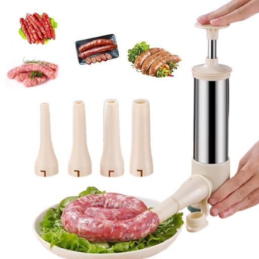 �����������ͤᵡ�����������᡼������ư��1/1.5/1.9/2.2cm4����Υ����դ����ƥ�쥹��+PP���ꥭ�å�ƻ�񥽡��������ͤ�ʪ���������������åե�����Ŷ��Ĺ���ֻ��Ѳ����ѥ�������������