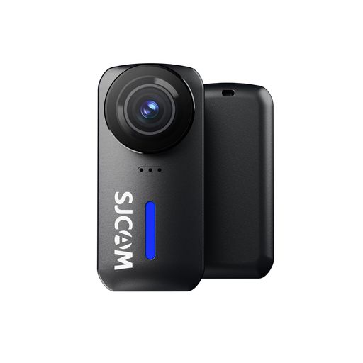SJCAM C110PLUS ֥륫 󥫥 4K WIFI 170FOV ֤ ߥ˷ ĲϿ...