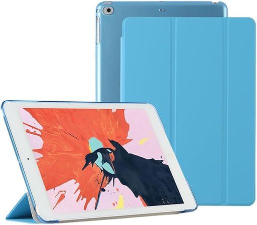 GLOWIPADMINI6(6)3ޤꥹޡȥ֥롼(ݸե+åڥդ)3376-04