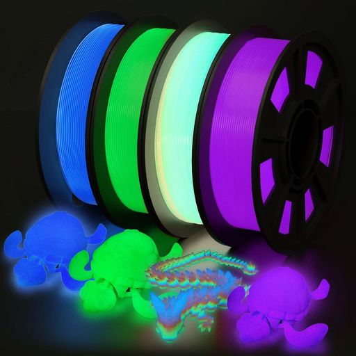 REPRAPPERŰǤǸեȡ3Dץ󥿡եȥХɥ(꡼󡢥֥롼ѡץ롢쥤ܡ)ޥ顼PLA...