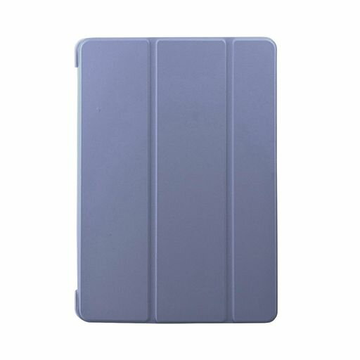 (Allone)ipadPro11(M4)ѼĢå֥롼19x1.4x25.5cmޥͥåȼȥ꡼ֵǽ...