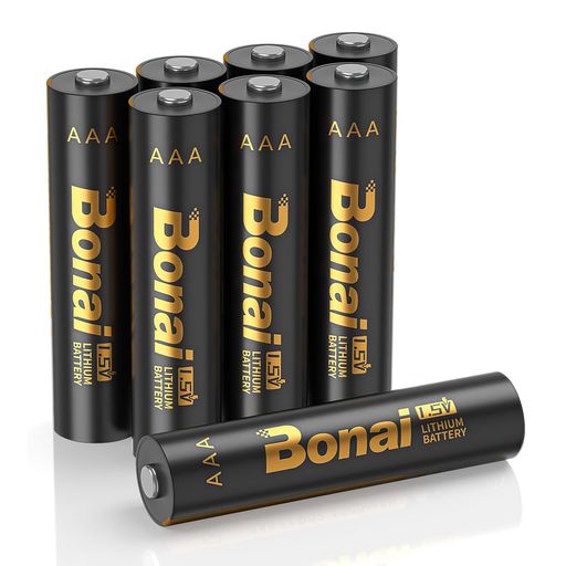 リサイクル 塗り️【安全性】内蔵の漏れ防止技術と防爆技術のおかげで、これらの非充電式単4形リチウム電池は非常に安全に使用でき、安心感と心配のない利便性を提供します。 リサイクル 塗り️【長持ちするパフォーマンス】1200mAhの大容量を備え...