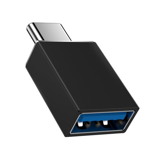 【OTG、充電、超高速スピード転送】USBタイプC対応するAndroidスマートフォン、タブレット、MacBookなどのデバイスをUSBタイプA機器と接続できる用のOTGUSBType-C変換アダプタです。最大10gbpsの高速データ転送が可能、わずか数秒でスマートフォンのHD曲や映像を転送できます。 【10Gps高速データ転送と急速充電】タイプC変換アダプタ、最大10Gpsの高速でデータ転送を対応します。ファイルや音楽などを転送でき、携帯電話やタブレットの同時充電にも対応している。在宅やオフィス勤務、またはビジネス出張のお使い、高効率の作業性を実現しました。▲ご注意:本usbc変換アダプタはUSBPD急速充電プロトコルをサポートせず、ビデオ出力をサポートしない、イヤホンをサポートせず。