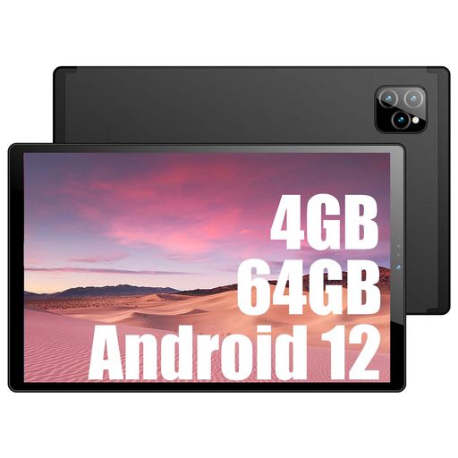 Kinstone֥å4GB+64GB+1TBĥ10.3wi-fiǥ륲ߥ󥰥֥åȹǽ1920*1200ܤݸ...