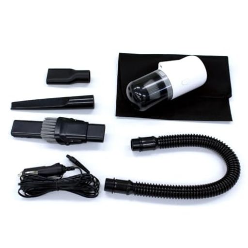 クレトム(Cretom)コンパクト2ウェイパワーCG6