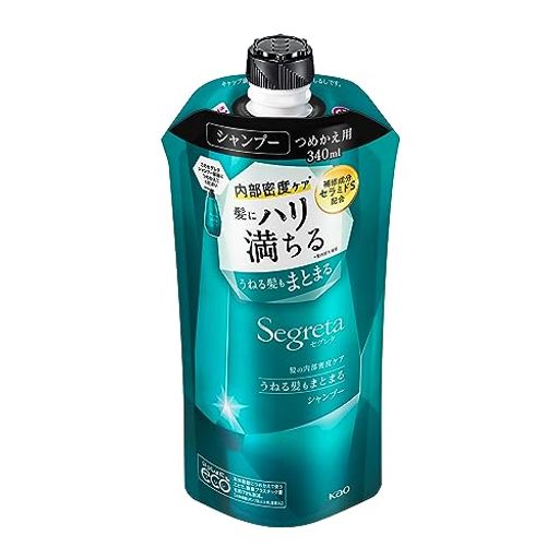 쥿סͤȱޤȤޤĤᤫ340ml