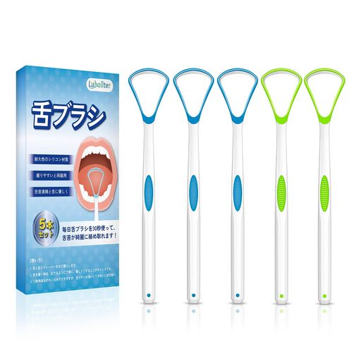 LUBALLTER ֥饷 ꥳ 52å ᤭ ֥饷 奯꡼ʡ ξ ͥ ݽ ߤ ֥饷 ...