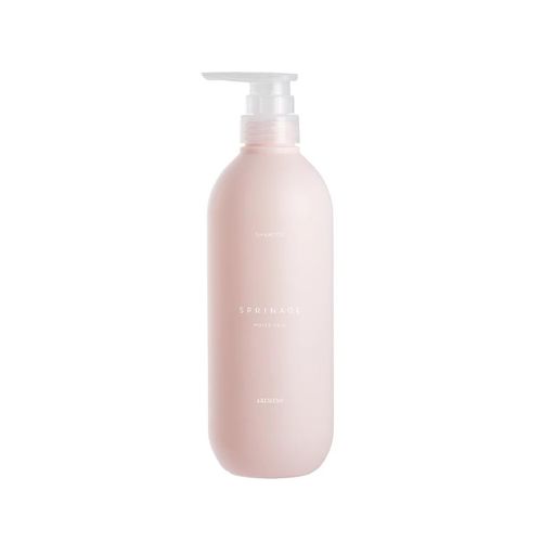 アリミノスプリナージュシャンプーモイストヴェール680ml