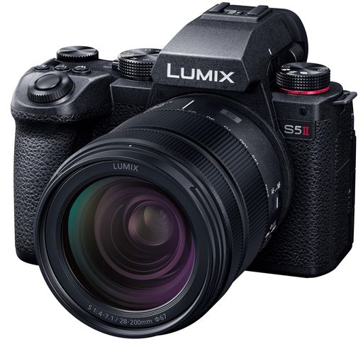 ѥʥ˥å(Panasonic)ե륵ߥ顼쥹㥫˾󻣱ƥޥƤޤбS5M2H֥åDC-S5M2H