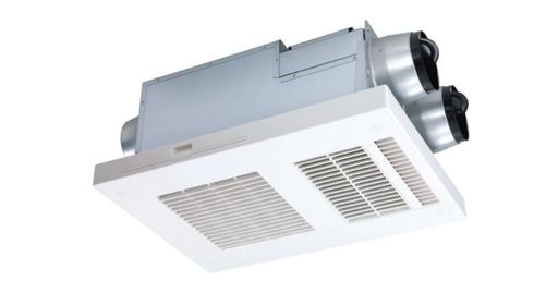 ●定格電圧:AC100V (50Hz/60Hz)●排気接続口:適合ダクト呼び径Φ100mm●開口寸法:285mmx410mm 高さ175mm以上●質量:7.8kg(ダクト接続部・フロントパネルを含む