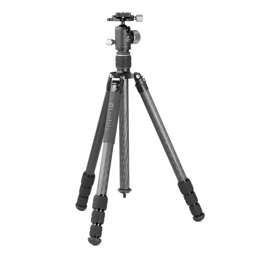 レオフォトLX-254CT XB-32LXアーバン三脚雲台