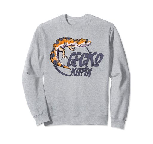 ヒョウモントカゲモドキ飼育員トカゲ飼い爬虫類トレーナー