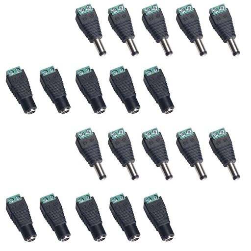 ॳ5.5MMX2.1MMDC12VŸץåͥͥüҥץCCTVLEDơץ饤DCåѴץ...