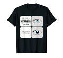 プログラマー コンパイルされたコード コンピュータ科学者 コーディング Tシャツ