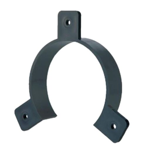 ɥۡ९ꥨ(ShinyeiHomeCreate)ʥѥײȻ߷ѷSPDF-75:⤵1.5cm