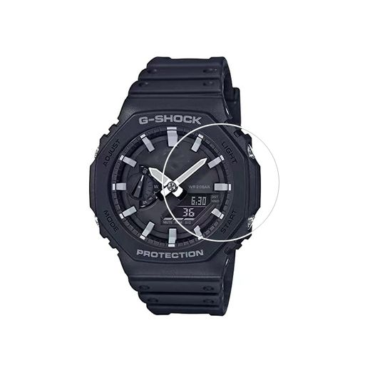 ZshionCasioG-shockGA-2100饹եද饹վݸեƩΨˢɻ߹9H(Ʃ)2...
