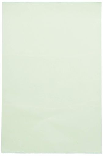 原産国:日本 熱伝導率(W/m-K):1.5 比重(25°C):1.6 絶縁破壊強度(kV/mm):15 通年用