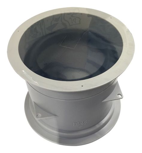 JOTO(硼ȡ)꡼֦126x150MMVU-75150MM(12)