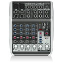 BEHRINGERXENYXQX602MP3