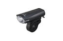 パナソニック(Panasonic)LEDフロントライト自転車ブラックW40xD89xH28mmNSKL151-B