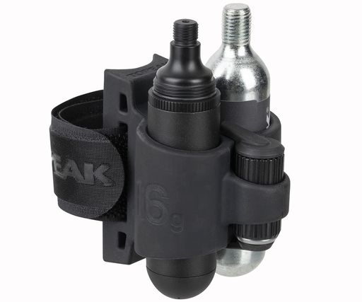 トピーク(TOPEAK)TPKチュビマスターRXTOR07400パンク修理キット