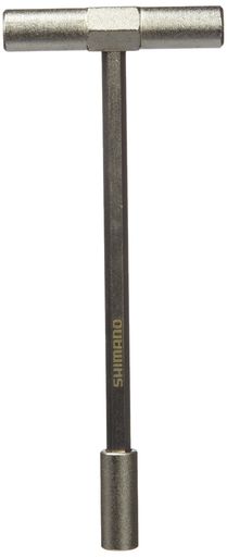 シマノ(SHIMANO)リペアパーツインナーニップルレンチWH-9000-C50-CL-FWH-9000-C50-CL-RWH-9000-C50-TU-..