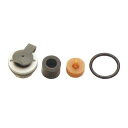 TOPEAK(トピーク)リビルドキットTRK-TMTR02(4)