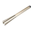 GIZAPRODUCTS(ギザプロダクツ)ヘッドセットリムーバーTOL20100ベージュブーケ