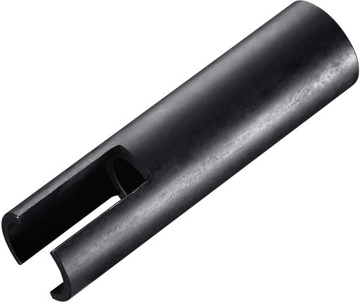 シマノ(SHIMANO)工具TL-S701右玉押し取外し工具Y13098021