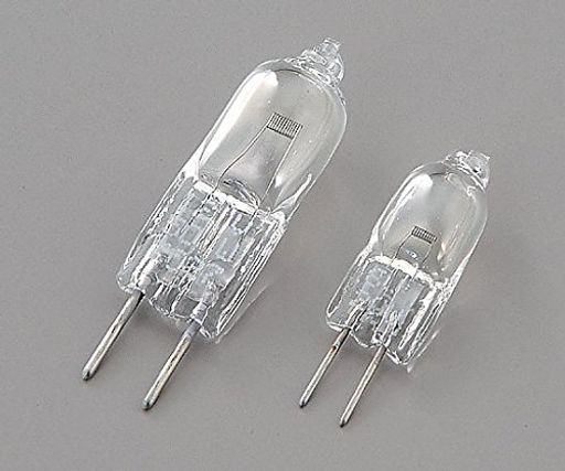 ハロゲンランプ単品100W7023(FCR)