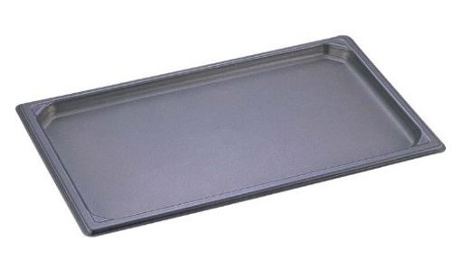 サイズ:幅x奥行x高さ(mm)530x325xH24 重量:885g 素材・材質:アルミニウム合金 原産国:中国