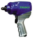 TRUSCO(トラスコ)エアインパクトレンチ差込角12.7MMTAIW-1460