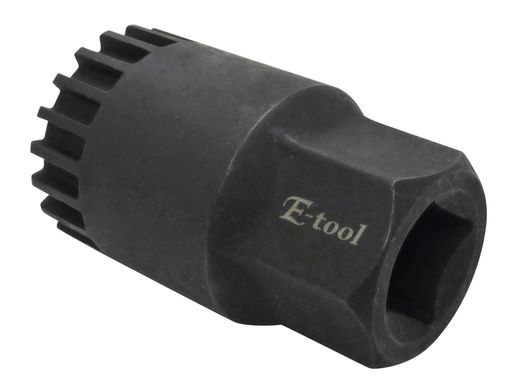 E-tool(ġ)BBȴBT-11