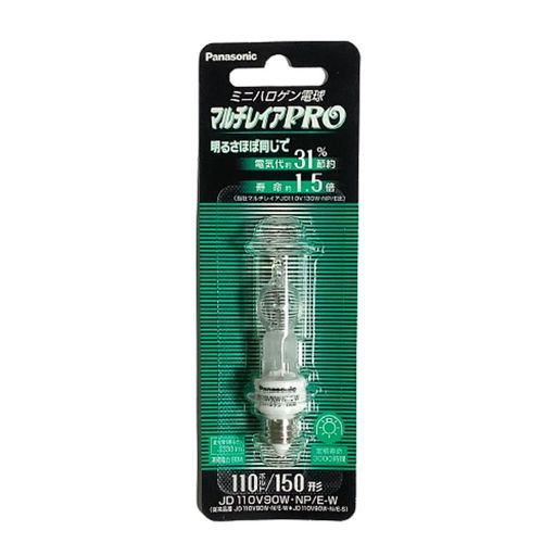 本体サイズ:幅1.4x高さ6.7x奥行き1.4cm 本体重量(kg):0.011