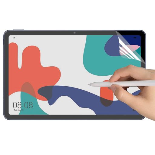 JPե¤HUAWEIMatePad10.4ѥեΤ褦ʥեΤ褦ݸե[ȿɻߡ쥢]ɻ߹ݵ...