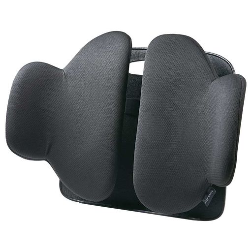 �����åȥܥǥ�����ƹ��ں¥��ݡ��ȥץ졼��