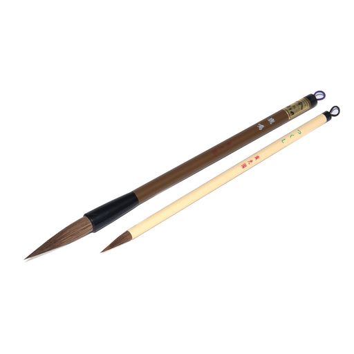 �������Ͻ�ͷ�ո����ƻɮ�Ӥ�夲��ɮ2���ȤĤ���������SSFH-1301