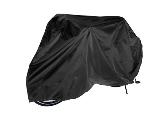 BANANAWORKS(バナナワークス)自転車カバーバイクマントスポーツバイク(MTBクロスバイクロードバイク)用..