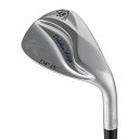 ドルフィンウェッジセミグースネックDW-125GDolphinDP-231Wedge58°