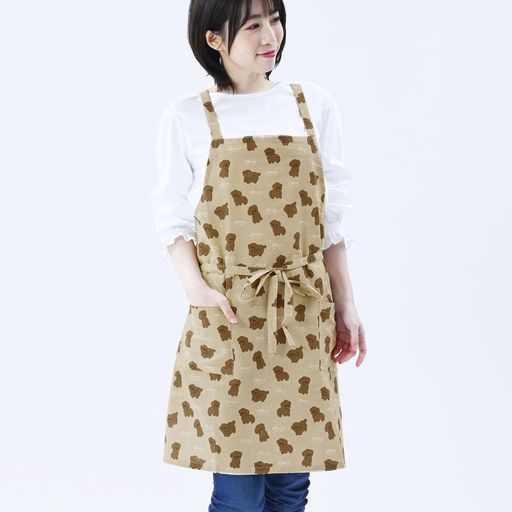 ��å�(Rep)���ץ����ǥ�����(�ݥ��å�x2/��ɳĹ��Ĵ��/���ä����٤�ɳ������)���73cm(���ӥ��奢��ȥ��ס��ɥ�)�������ץ쥼���BE57048...