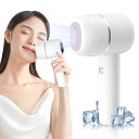 脱毛器【2025年夏新販売】だつもうき脱毛器サロン級ハイパワー冷感機能付き痛くない約90万回メンズ髭VIO対応腕足全身5段階調節自動手動モード切替男女兼用家庭用...