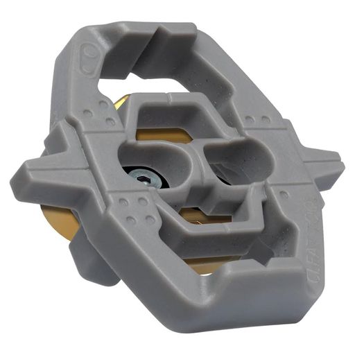 CRANKBROTHERS(クランクブラザーズ)自転車工具クリートツール CRANKBROTHERS(クランクブラザーズ)自転車工具クリートツール