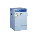 アマノ(株)集塵機VF-5N100V50HZ