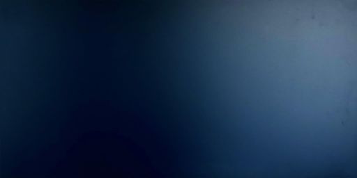 壁に貼る黒板リスケッチハーフサイズネイビーブルーマグネットボード金属製で磁石がよく付く