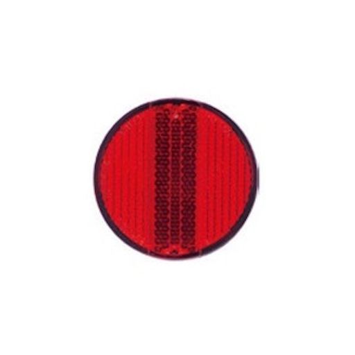 CATEYE(åȥ)RR-165-BTRե쥯